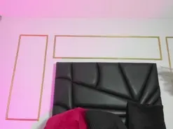 Amateur Adult Webcams of Ada_Mclaine