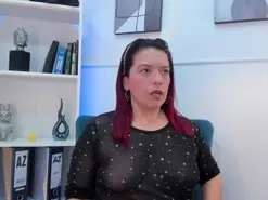 Amateur Sex Cam of MichelleLow