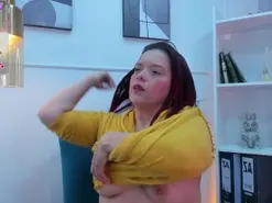 Amateur Best Webcam of MichelleLow
