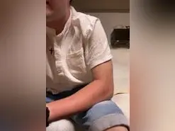 Amateur Adult Webcam of cachorro21