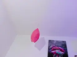 Amateur Live Sex Cam of Aily_star