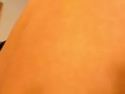 Amateur Live Porn of GiannaWatson