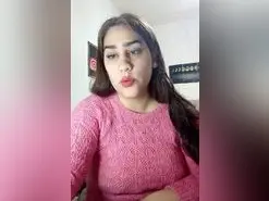 Amateur Private Sex Chat of Nahiarabiel