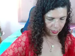 Amateur Nude Webcam of sila_bolum