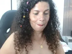 Amateur Sex Chat of sila_bolum