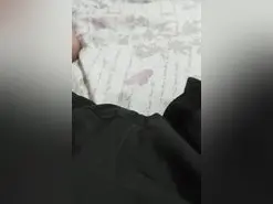 Amateur Best Webcam of Andaluces31y42