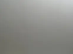 Amateur Best Webcam of Negrabig1