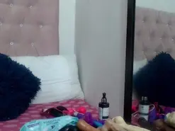 Amateur Free Live Porn of Negrabig1