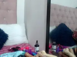 Amateur Best live sex cam show of Negrabig1