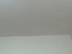 Amateur Live Sex of Negrabig1