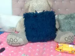 Amateur Sex Cam of Negrabig1