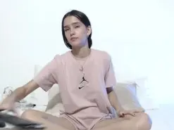 Amateur Watch Live Sex Cams of Melody-Mansson