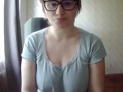 Amateur Sex Chat of Ariellakissy