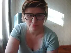 Amateur Watch Live Sex Cams of Ariellakissy