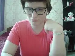 Amateur Adult Video Chat of Ariellakissy