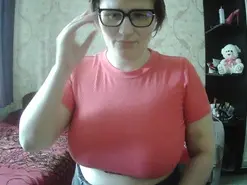 Amateur Free Live Porn of Ariellakissy