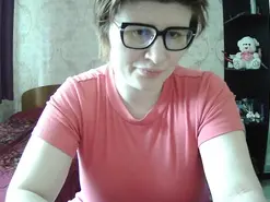 Amateur Sex Chat of Ariellakissy