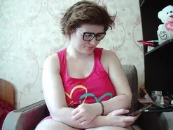 Amateur Free Live Porn of Ariellakissy