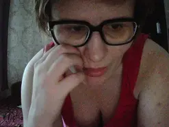 Amateur Nude Webcam of Ariellakissy