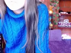 Amateur Watch Live Sex Cams of MidoriQuinn