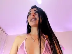 Amateur Watch Live Sex Cams of Deny_rose