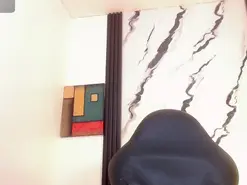 Amateur Watch Live Sex Cams of Natasha_cliffor