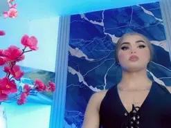 Amateur Free Porn Cam of Natasha_cliffor