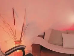 Amateur Watch Live Sex Cams of meganlake