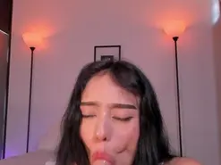 Amateur Nude Webcam of meganlake