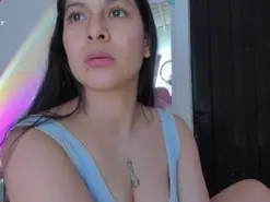 Amateur Adult Video Chat of vivibambi
