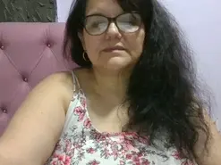 Amateur Private Sex Chat of Lindssay_x