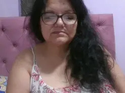 Amateur Private Sex Chat of Lindssay_x