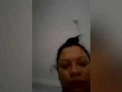 Amateur Watch Live Sex Cams of Tuperrita409