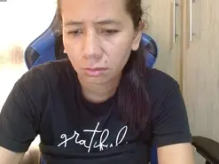 Amateur Live Sex of Angelicarojas