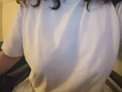 Amateur Sex Chat of Aloha_Catita
