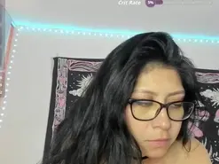 Amateur Live Porn of valentina_xxx