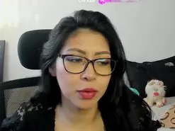 Amateur Live Sex of valentina_xxx