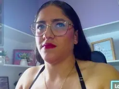 Amateur Adult Video Chat of chantal_adams0