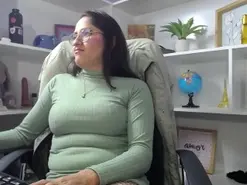 Amateur Best live sex cam show of chantal_adams0