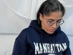 Amateur Best live sex cam show of chantal_adams0