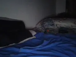 Amateur Free Porn Cam of Fly23