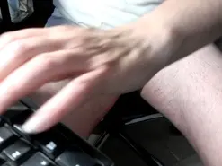 Amateur Free Porn Cam of santodubon