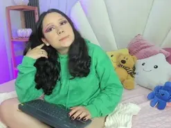 Amateur Best live sex cam show of AlessaMora