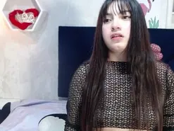 Amateur Live Porn of AilynDoyle