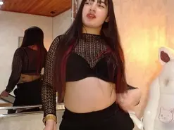 Amateur Private Sex Chat of AilynDoyle