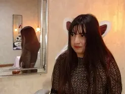 Amateur Adult Video Chat of AilynDoyle