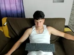 Amateur Live Porn of Martin_Lows