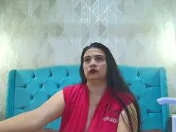 Amateur Live Sex Cam of StarMilaX