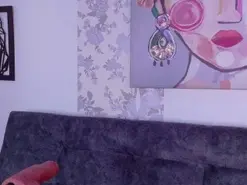 Amateur Live Sex of taty_miller