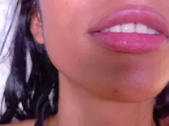 Amateur Sex Cam of taty_miller